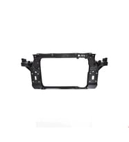 HYUNDAİ - ÖN PANEL TUCSON / İX35 2011-