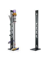 Dyson Uyumlu Dikey Süpürge Standı V15 - V12 - V11 - V10 - V8 Modellere Uyumlu