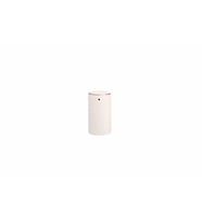 Porland Platin Biberlik 58mm 04ALM006703