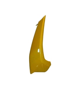 Tvs Raider 125 Far Muhafaza Sol Sarı N6224429Br Orj