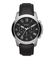 Fossil FFS4812IE Erkek Kol Saati