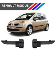 Modus Sunroof Tamir Parçası 2 Adetli Takım
