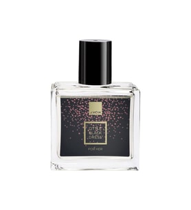 Avon Little Black Dress EDP 30mlKadın Parfüm