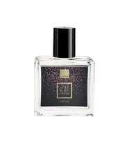 Avon Little Black Dress EDP 30mlKadın Parfüm