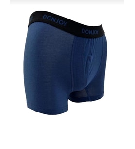 DONJOY ERKEK MODAL BOXER 10 ADET