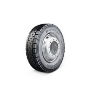 BRIDGESTONE 315/70R22,5 R-DRIVE 002 ASFALT ÇEKER