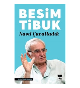 Nasıl Çuvalladık