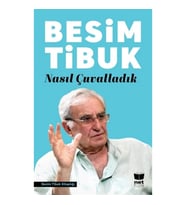 Nasıl Çuvalladık