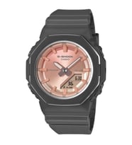 Casio Gma-P2110Sc-4Adr Kol Saati