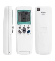 Beko-Lg-Demirdöküm 6711A20039D Klima Kumandası
