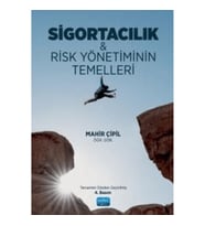 Sigortacılık & Risk Yönetiminin Temelleri