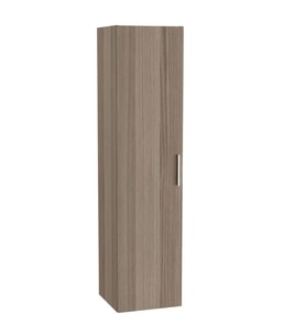 VitrA Mia Boy Dolabı 35 cm Cordoba 66168