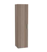 VitrA Mia Boy Dolabı 35 cm Cordoba 66168