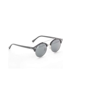 OPTELLİ UNISEX GÜNEŞ 2423 03 51-19/145