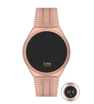 Time Watch TW.146.2RBR Unisex Kol Saati