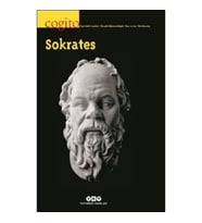 Cogito 111-112 : Sokrates