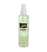 Nesrin Limon Kolonyası 80 Derece Pet Şişe Sprey 250 ML