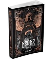 Bronz 6: Aşıklar