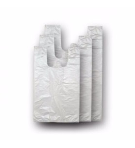 HIŞIR POŞET ORTA BOY 5 KG ÜCRETSİZ KARGO !