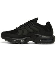 Nike Air Max Plus Erkek Ayakkabısı  DQ3977-001