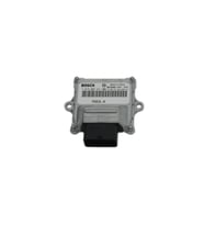 Cf Moto Nk 400 Ecu Beyin Orj