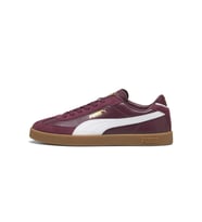 Puma Club II Era Unisex Spor Ayakkabı (Bordo)