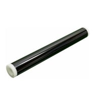 BROTHER Uyumlu HL 5440 / 5450 / 5470 / DR 720 DRUM