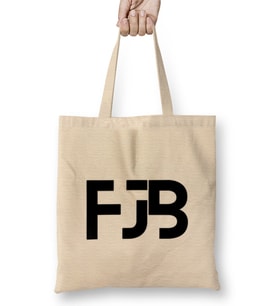 Pro America F.J.B.jpg