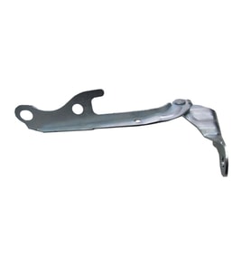 Toyota Corolla Ae101 93/98 Kaput Menteşesi· Sağ (Eagle Body)