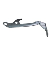 Toyota Corolla Ae101 93/98 Kaput Menteşesi· Sağ (Eagle Body)