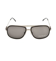 Calvin Klein CKJ109S 001 57*16*140