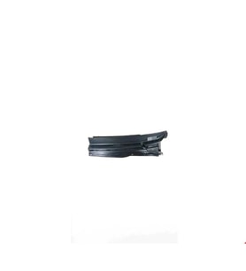 TOYOTA - ÖN CAM ALT IZGARA SAĞ COROLLA 2007-