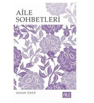 Aile Sohbetleri