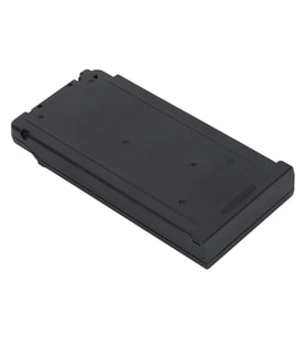 Panasonic ToughBook CF-54 MK1 Batarya Pil RETRO