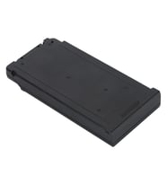 Panasonic ToughBook CF-54 MK1 Batarya Pil RETRO