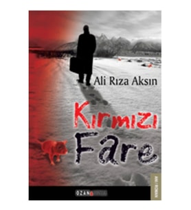 Kırmızı Fare