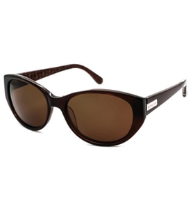 Michael Kors RUBY M2861SRX 252-56