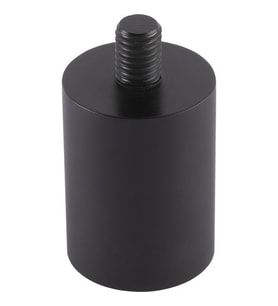 Blackstar SA2 Sonnet Amfi için Stand Adaptörü (Siyah)