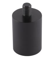 Blackstar SA2 Sonnet Amfi için Stand Adaptörü (Siyah)