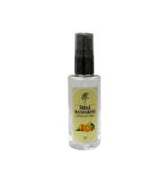 Rebul Mandarıne Kolonya 50 Ml