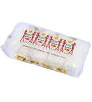 Fusun Brand Longkou Vermicelli (Fasulye Şehriyesi) 400g