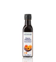 Kayısı Pekmezi 340 G