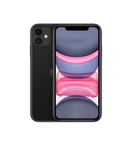 Cda Store İphone 11 Uyumlu Parmak izi bırakmaz Ekran Koruyucu Nano MAT Jelatin