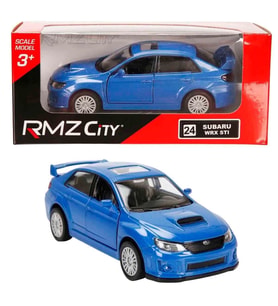 S02002567 -SUN-UNF-1/32 Araba Uzak Doğu Serisi PB.11A.24D.