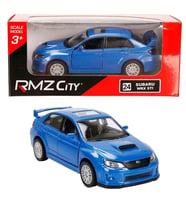 S02002567 -SUN-UNF-1/32 Araba Uzak Doğu Serisi PB.11A.24D.