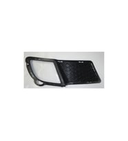 KIA CERATO- 10/11; SİS LAMBA KAPAĞI SAĞ SİS DELİKLİ (BFN) 86564-1M300 729-2061