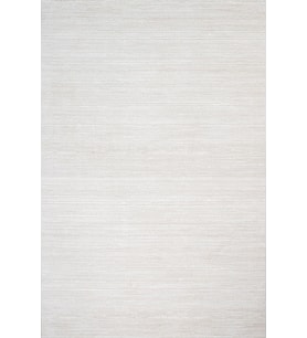Dijital Kaymaz Yıkanabilir Beyaz Minimalist Salon Halısı Mutfak Halısı Koridor Halısı Yolluk 2310AK