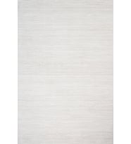 Dijital Kaymaz Yıkanabilir Beyaz Minimalist Salon Halısı Mutfak Halısı Koridor Halısı Yolluk 2310AK