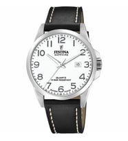 FESTINA F20025/1 ERKEK KOL SAATİ