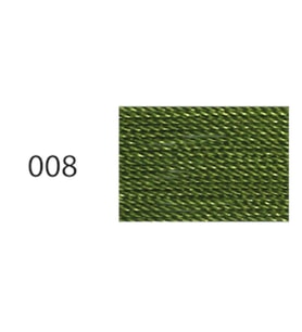 Altınbaşak Oya Ve Dantel İpi (100 gr) - 8